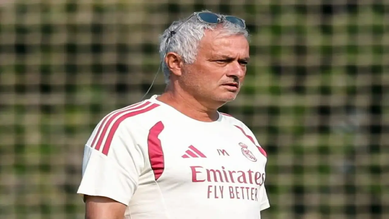 متى ستقام مباراة ريال مدريد وليجانيس الودية القادمة؟